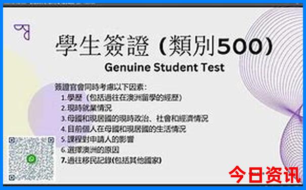 长沙还有哪些好玩的旅游景点