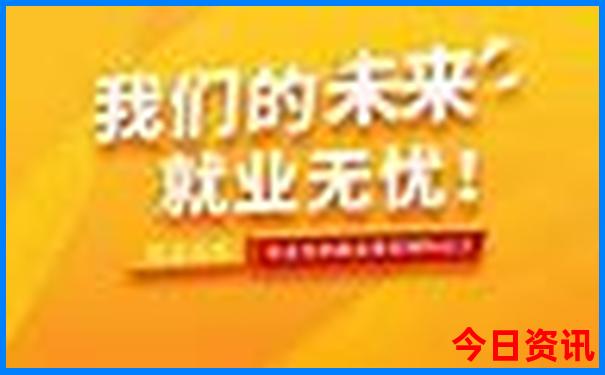 附近儿童玩的地方免费