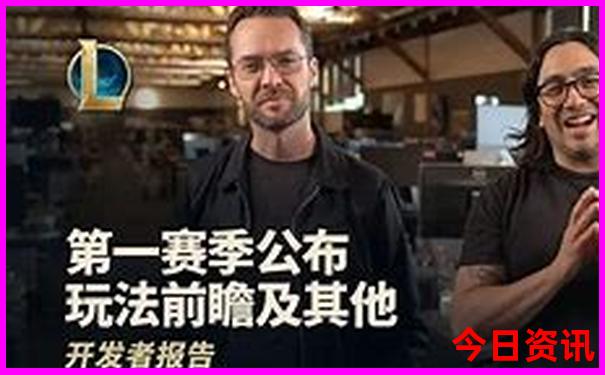 去哪个地方旅游便宜又好玩