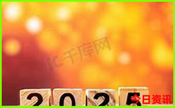 河南安阳十大著名景点