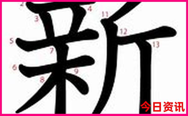 桂林旅游必去十大景点排名