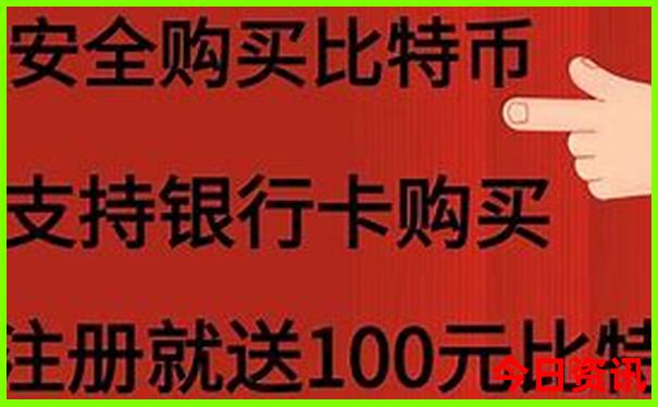 7月适合自驾游的地方
