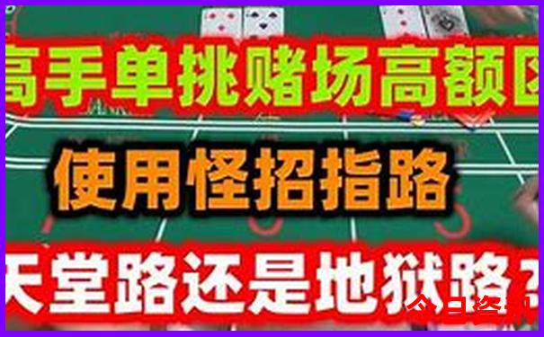 新疆值得去的景点有哪些