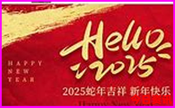 澳门景区有哪些景点好玩