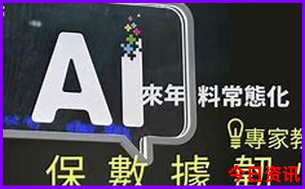 汕头有什么地方好玩的景点推荐