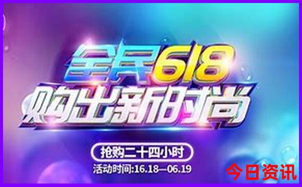 云南路线旅游攻略
