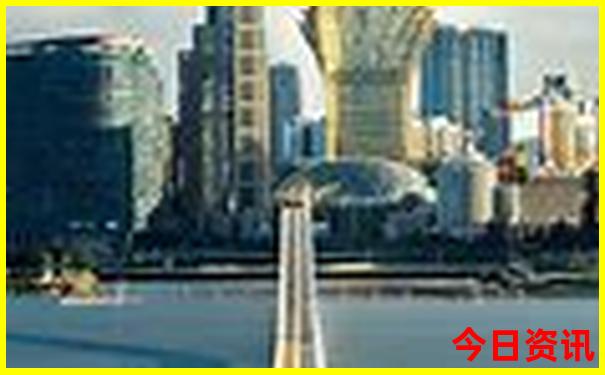 长春有什么好玩的旅游景点