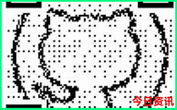 北京游玩的地方有哪些景点