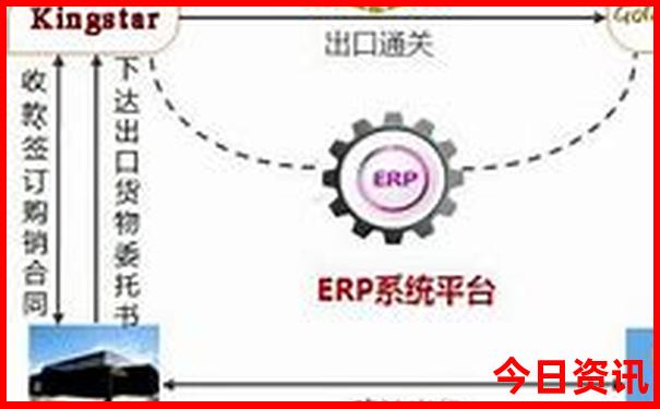 七月份适合去哪里旅游国内