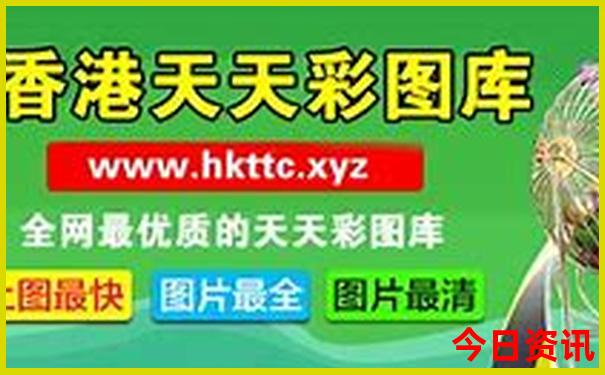 买码资料