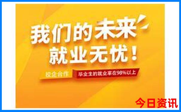武汉洪山区有什么好玩的地方