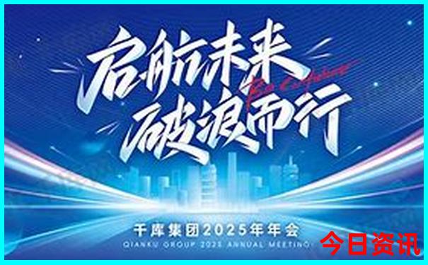 湖北哪些地方有机场