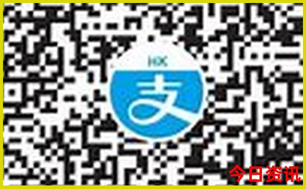 暑假适合去新疆吗