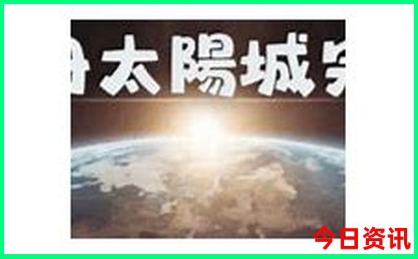 青海甘肃旅游景点大全介绍