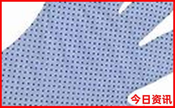 夏天带老人去哪玩