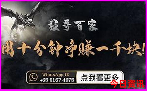 贵阳市中心必去的五个景点