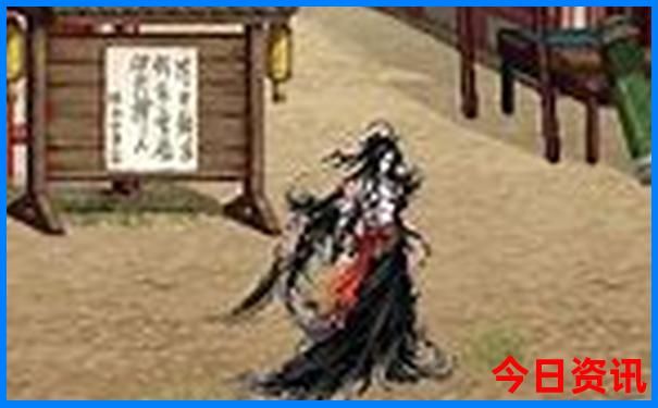 安康一日游最佳景点推荐