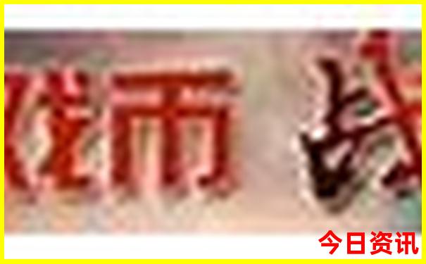 昆明旅游景点分布图地图