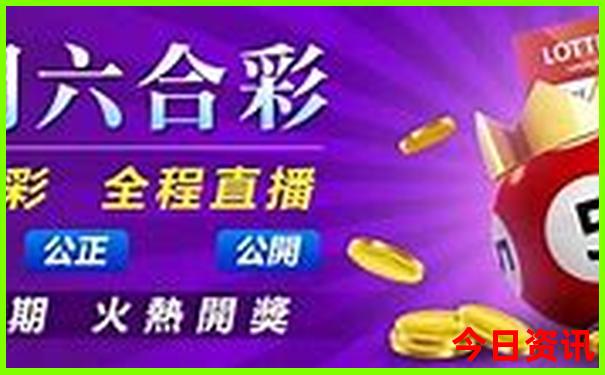 河南省旅游必去十大景点
