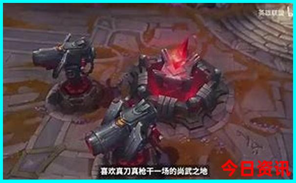 青甘6日游最好的路线